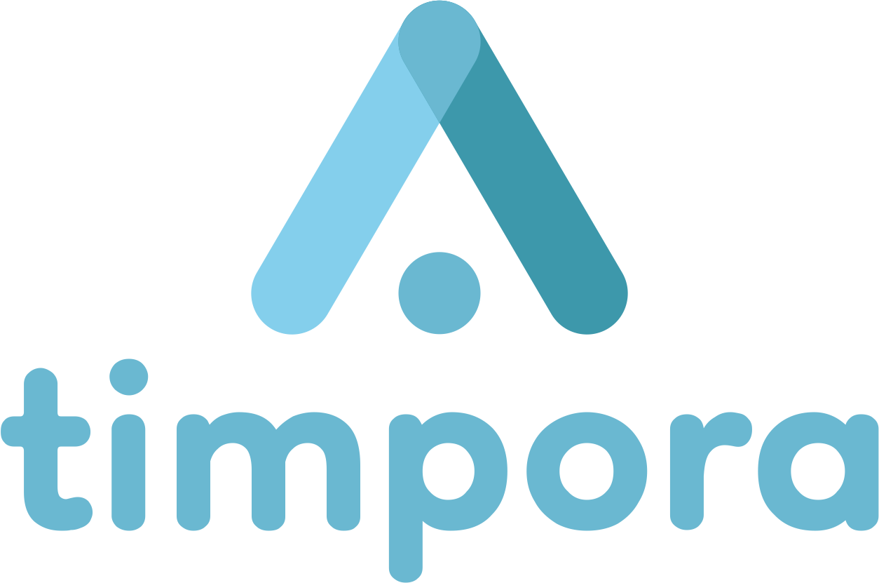 Logo empresa